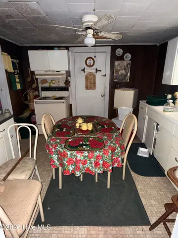 $65,000 | 1270 Highway 13, Gates, NC 27937