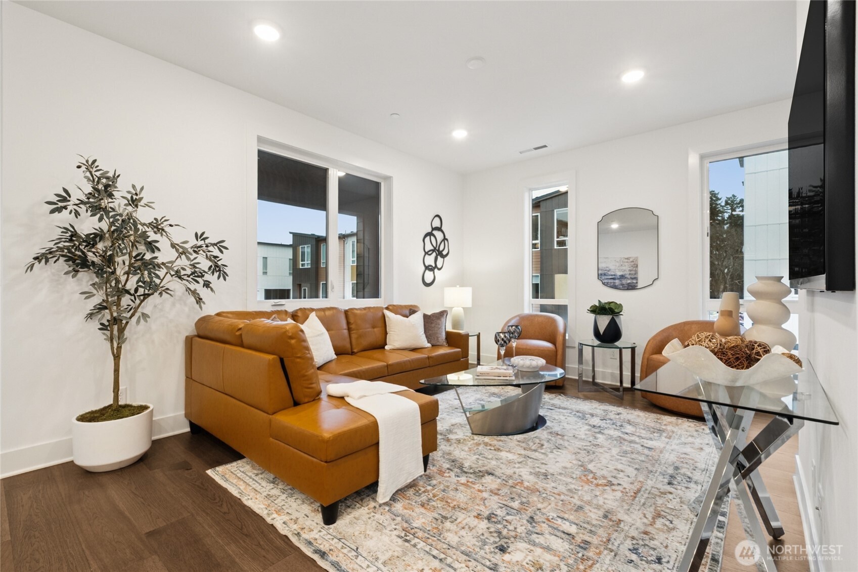 12237 137th Place Northeast, Unit 2806 Redmond, WA 98052 - Photo 11 of 37