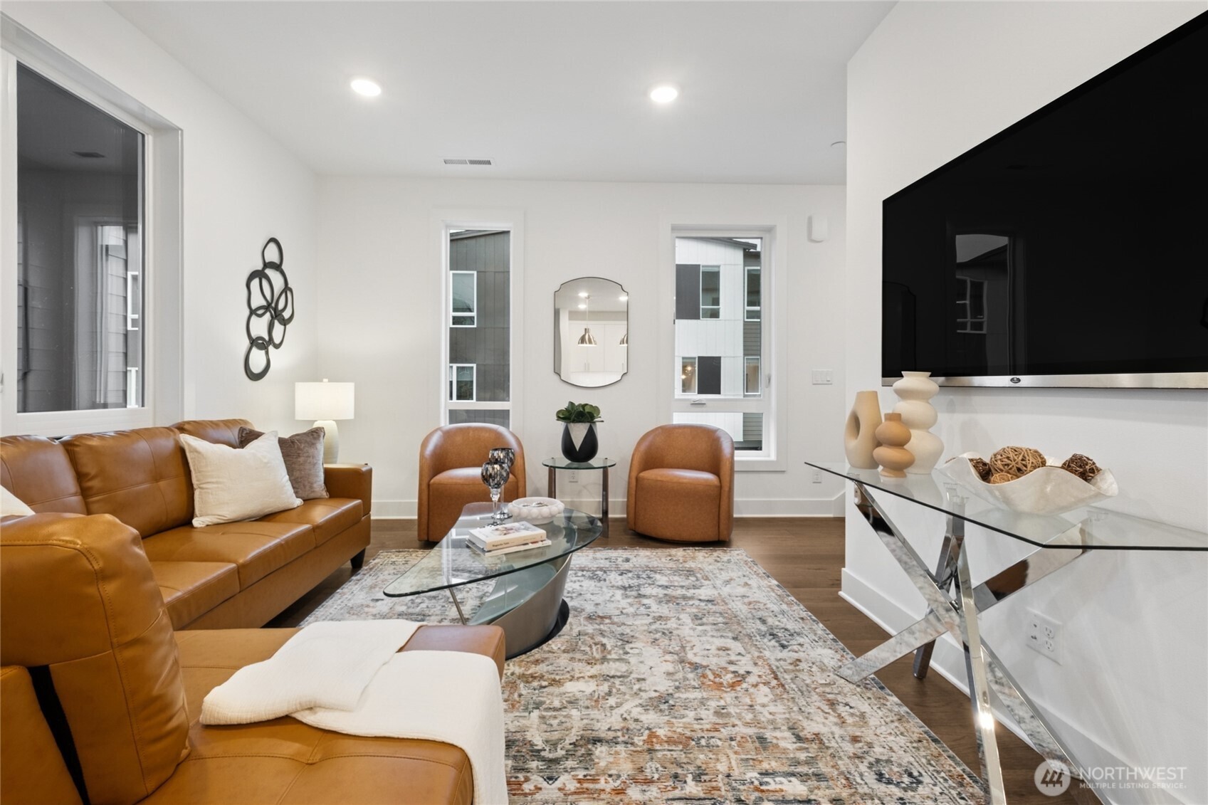 12237 137th Place Northeast, Unit 2806 Redmond, WA 98052 - Photo 12 of 37