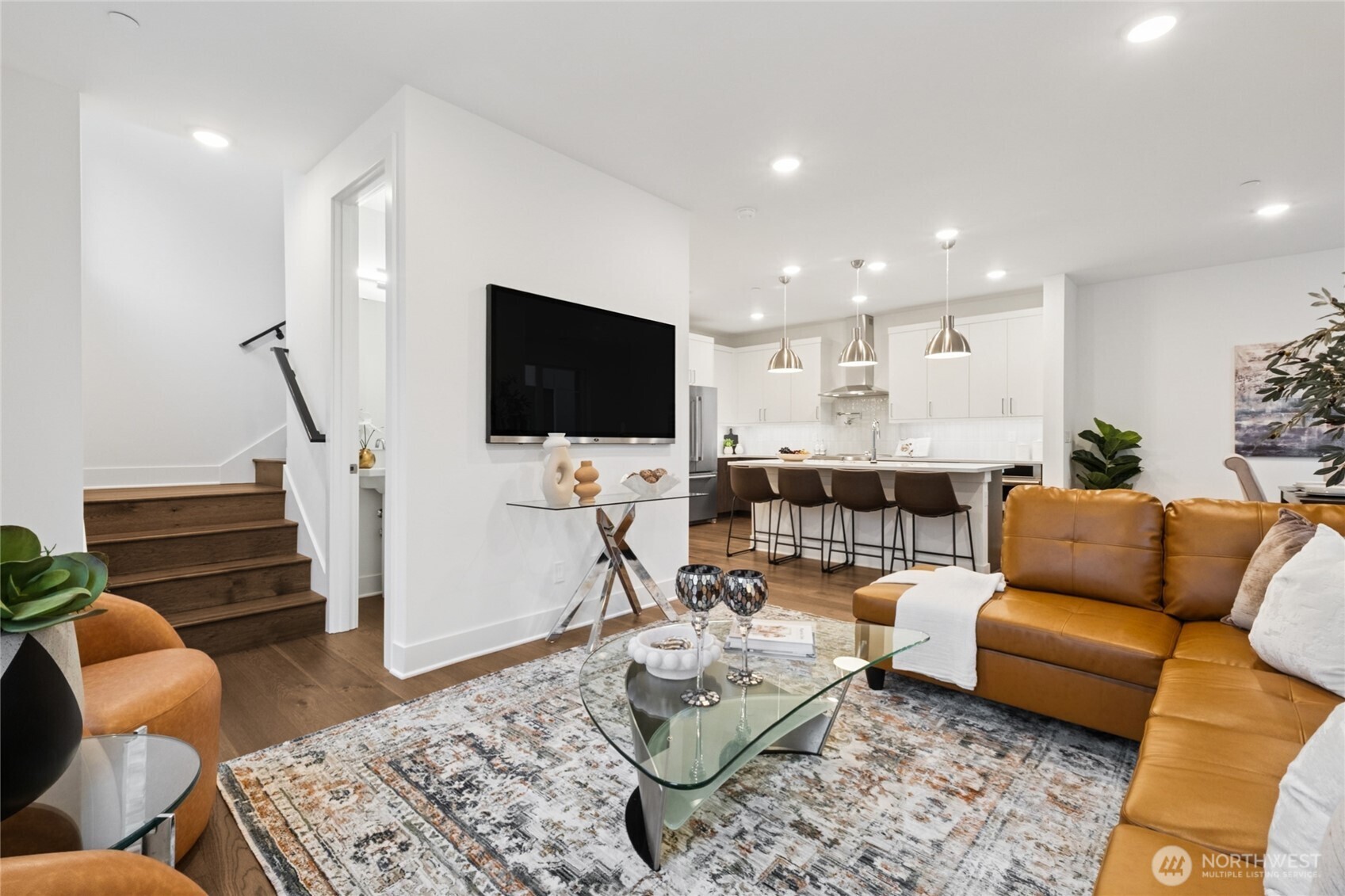 12237 137th Place Northeast, Unit 2806 Redmond, WA 98052 - Photo 13 of 37