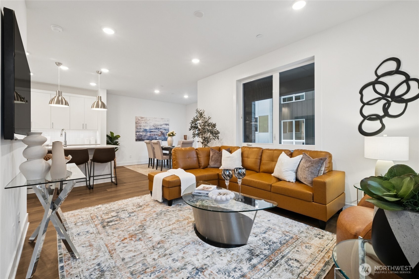 12237 137th Place Northeast, Unit 2806 Redmond, WA 98052 - Photo 14 of 37