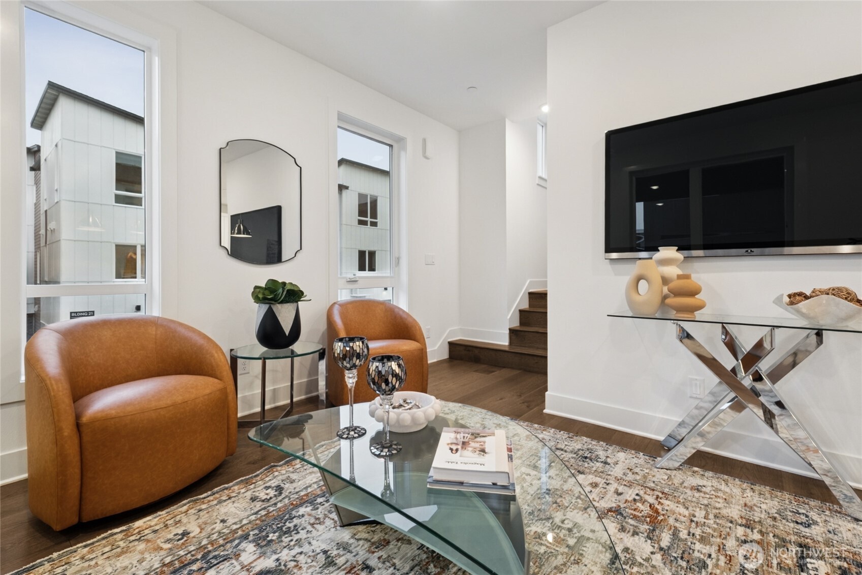 12237 137th Place Northeast, Unit 2806 Redmond, WA 98052 - Photo 15 of 37