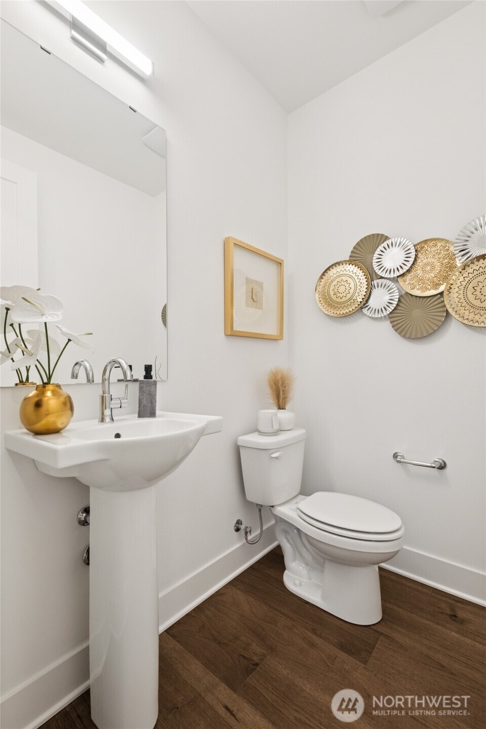 12237 137th Place Northeast, Unit 2806 Redmond, WA 98052 - Photo 16 of 37