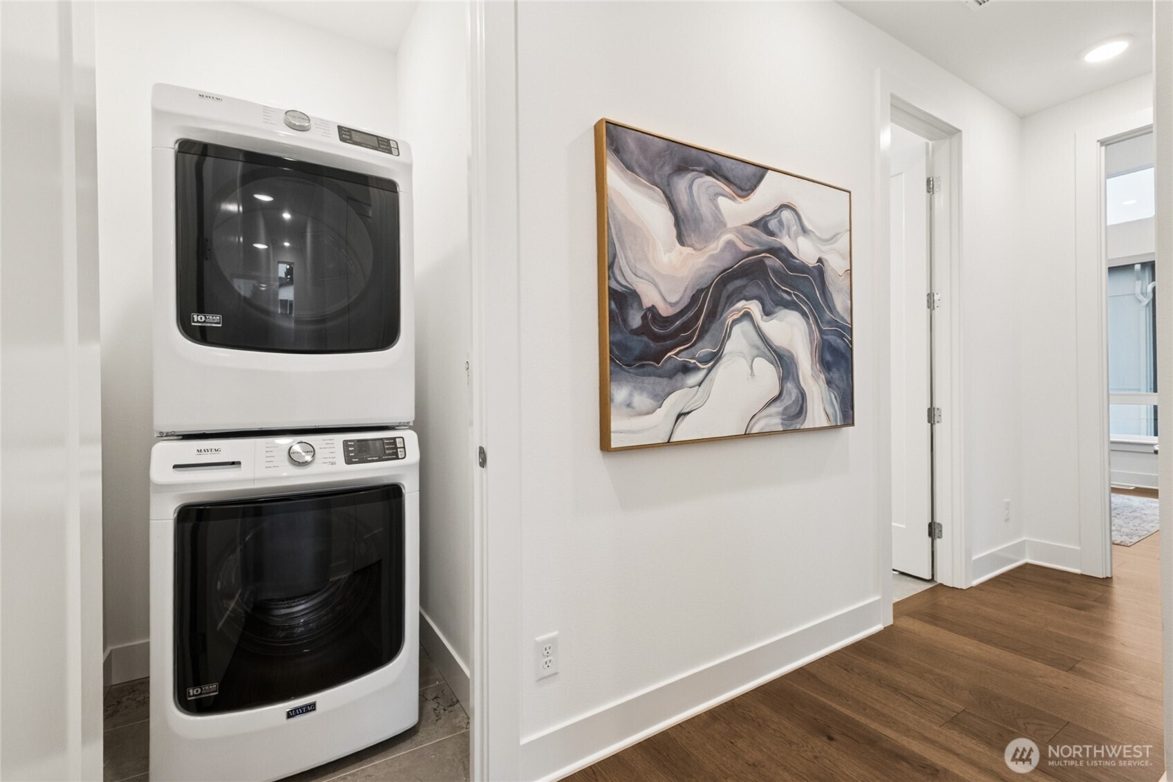 12237 137th Place Northeast, Unit 2806 Redmond, WA 98052 - Photo 17 of 37