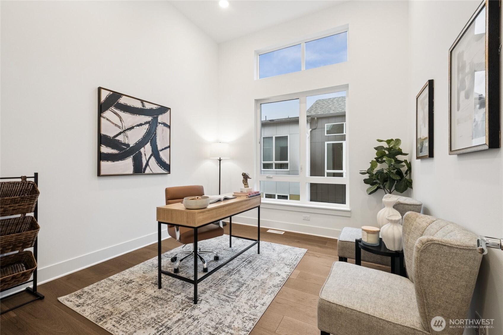 12237 137th Place Northeast, Unit 2806 Redmond, WA 98052 - Photo 19 of 37