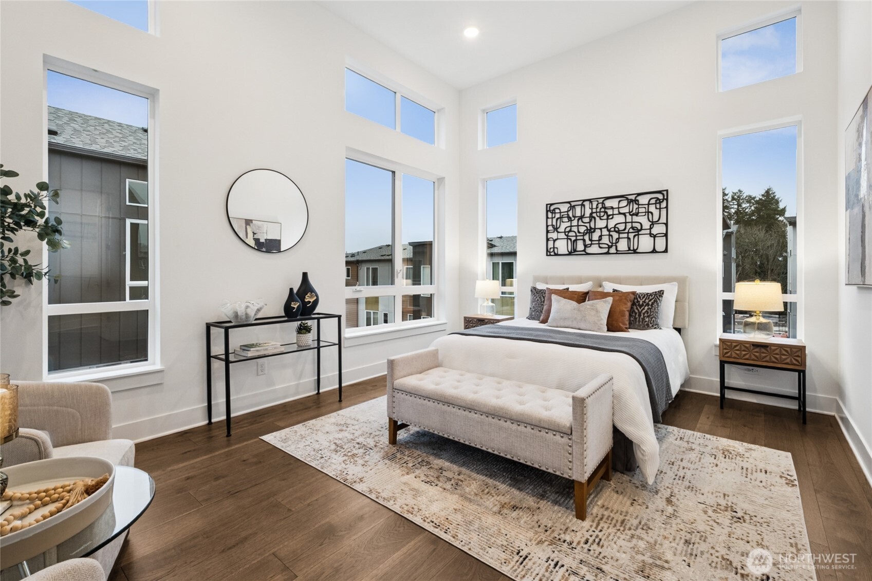 12237 137th Place Northeast, Unit 2806 Redmond, WA 98052 - Photo 21 of 37