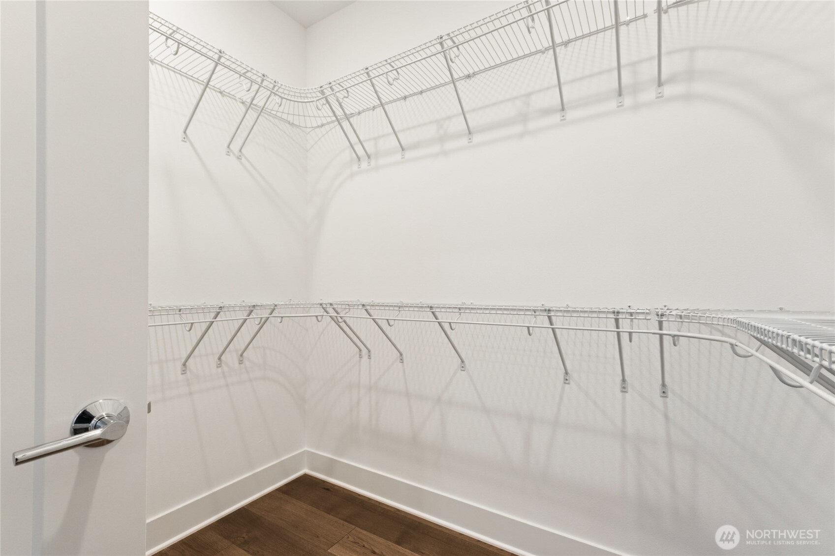 12237 137th Place Northeast, Unit 2806 Redmond, WA 98052 - Photo 23 of 37