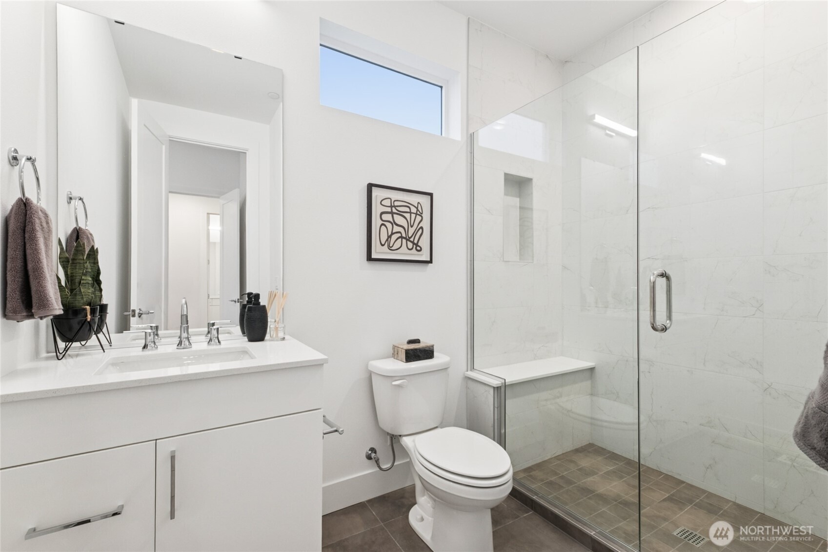 12237 137th Place Northeast, Unit 2806 Redmond, WA 98052 - Photo 24 of 37