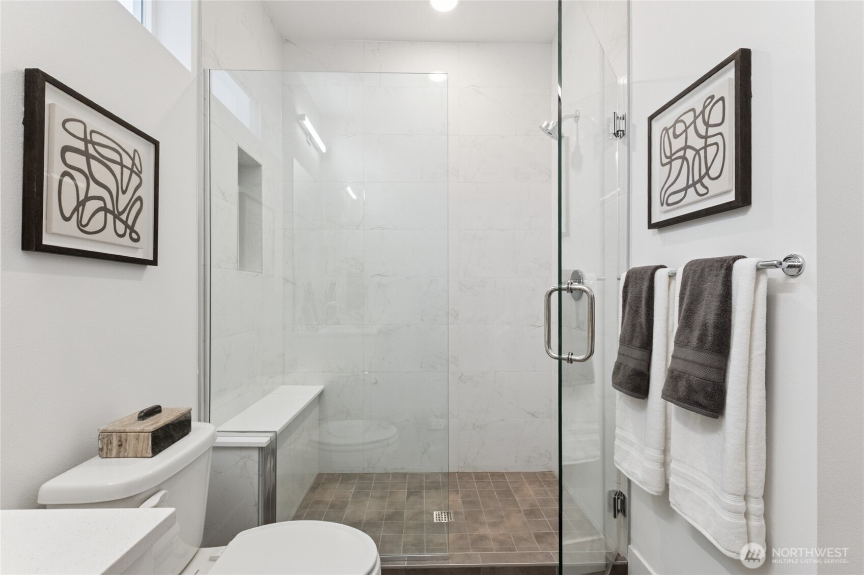 12237 137th Place Northeast, Unit 2806 Redmond, WA 98052 - Photo 25 of 37