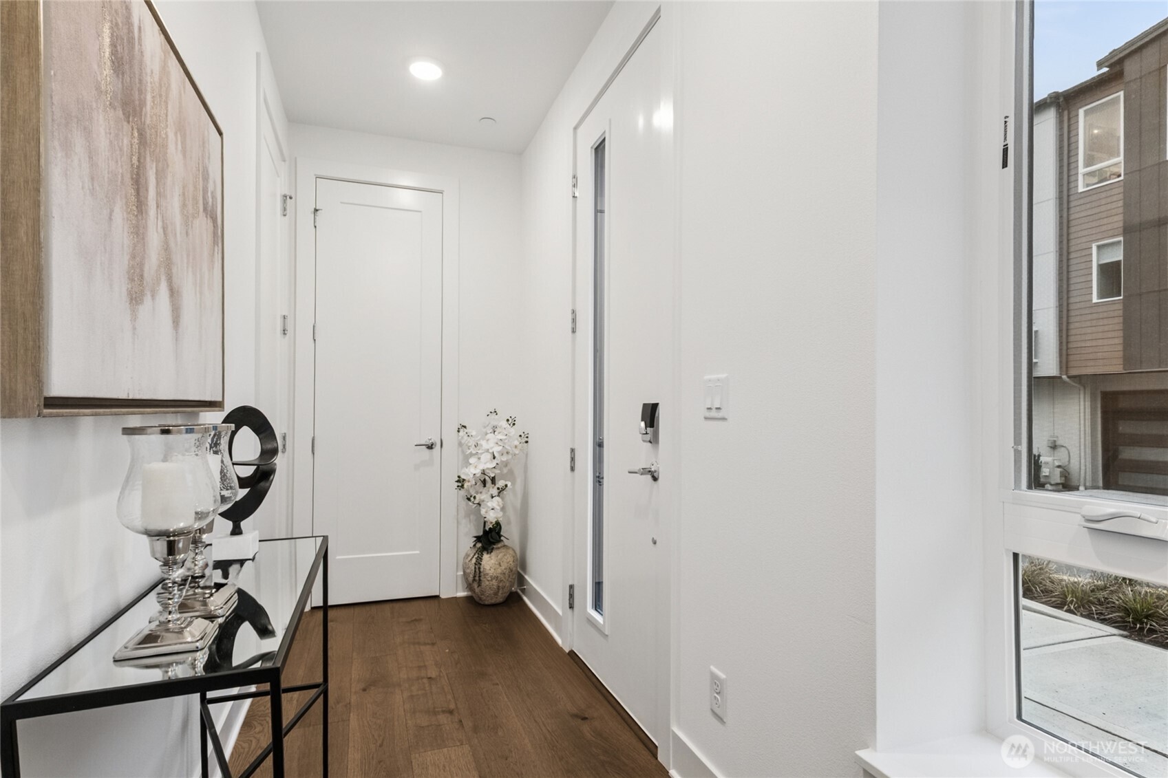 12237 137th Place Northeast, Unit 2806 Redmond, WA 98052 - Photo 27 of 37