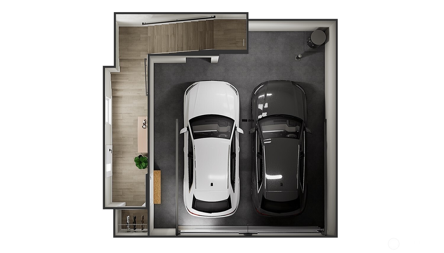 12237 137th Place Northeast, Unit 2806 Redmond, WA 98052 - Photo 29 of 37