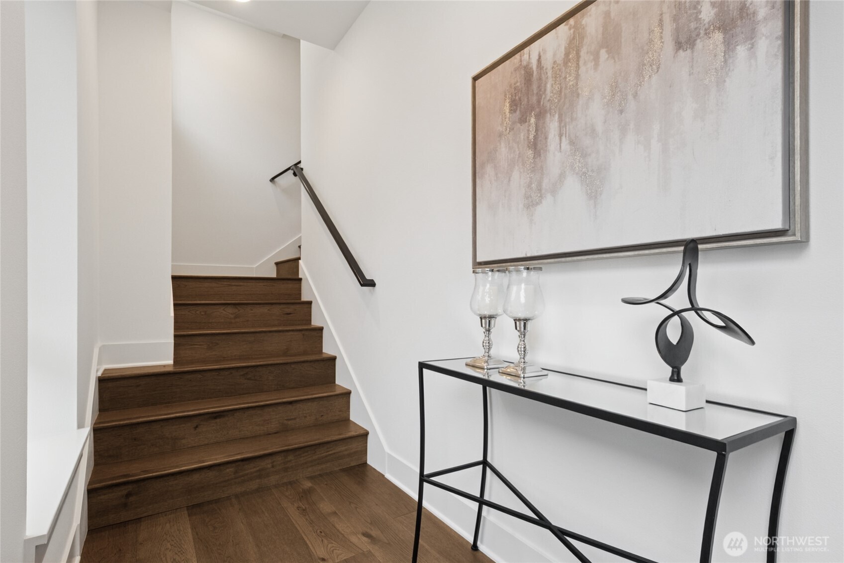 12237 137th Place Northeast, Unit 2806 Redmond, WA 98052 - Photo 3 of 37