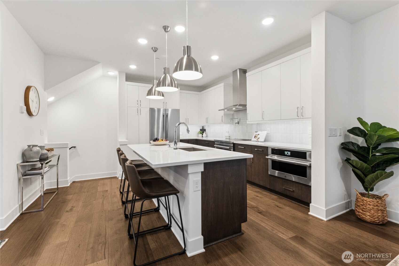 12237 137th Place Northeast, Unit 2806 Redmond, WA 98052 - Photo 6 of 37