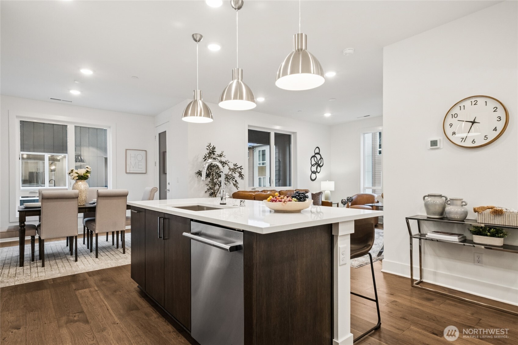 12237 137th Place Northeast, Unit 2806 Redmond, WA 98052 - Photo 8 of 37