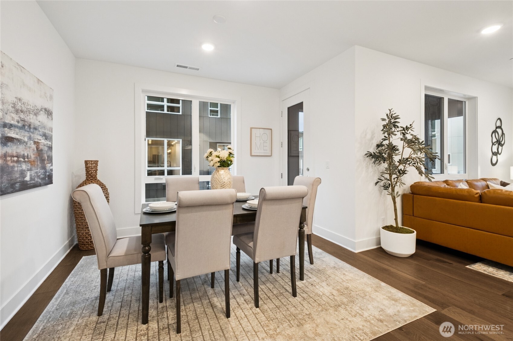 12237 137th Place Northeast, Unit 2806 Redmond, WA 98052 - Photo 9 of 37