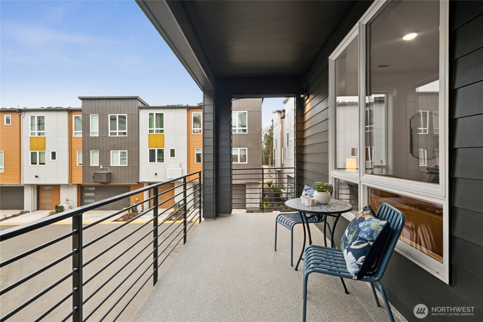 12237 137th Place Northeast, Unit 2806 Redmond, WA 98052 - Photo 10 of 37