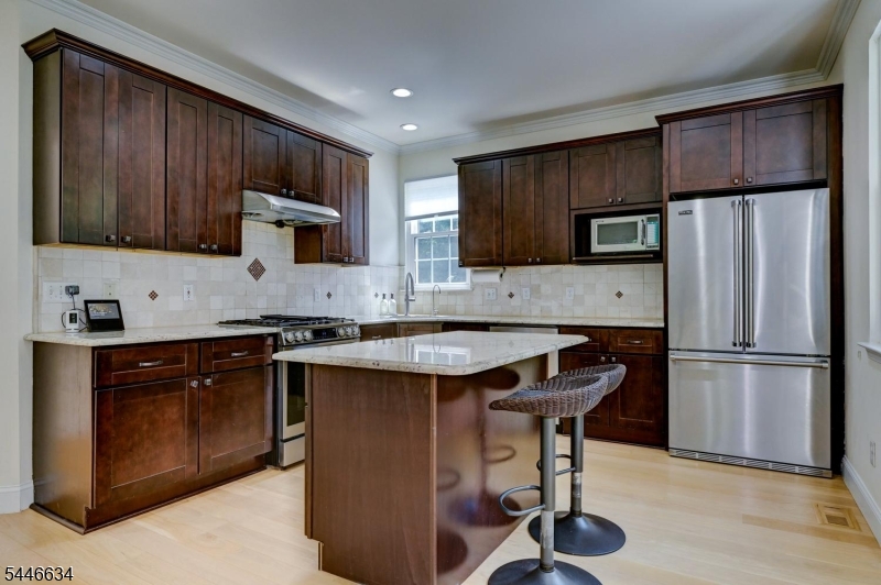 56 Liberty Ridge Road Bernards, NJ 07920 - Photo 12 of 40