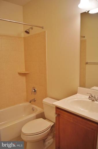 Neepier Catonsville, MD 21228 - Photo 11 of 26 Lower Level Full Bath