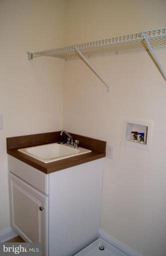 Neepier Catonsville, MD 21228 - Photo 12 of 26 Laundry Area 1