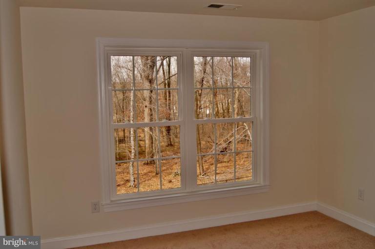 Neepier Catonsville, MD 21228 - Photo 20 of 26 Bedroom #2
