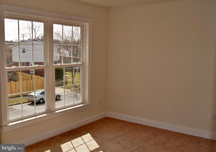 Neepier Catonsville, MD 21228 - Photo 21 of 26 Bedroom #4