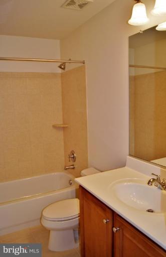 Neepier Catonsville, MD 21228 - Photo 22 of 26 Upper Full Bath