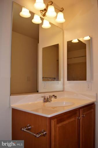 Neepier Catonsville, MD 21228 - Photo 23 of 26 Upper Full Bath