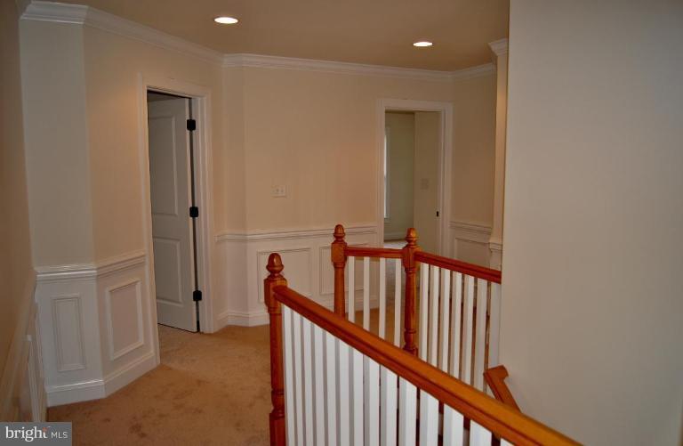 Neepier Catonsville, MD 21228 - Photo 26 of 26 Light Filled Open Floorplan on Upper Level