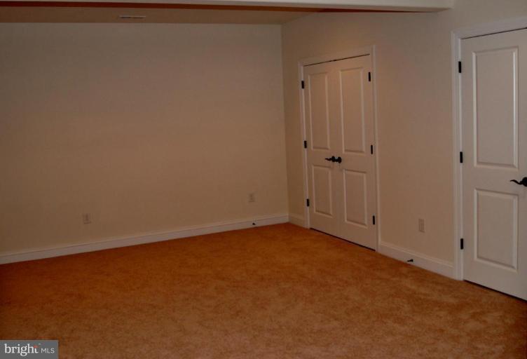 Neepier Catonsville, MD 21228 - Photo 24 of 26 Recreation Room #2