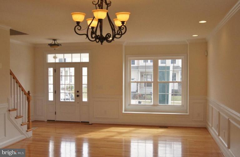 Fine Craftsmanship by Certified Master Builder