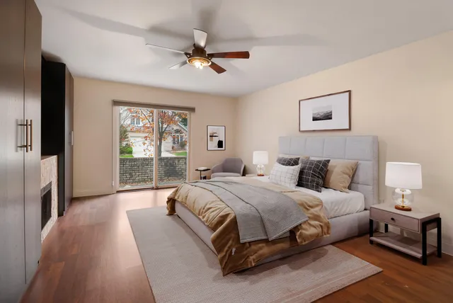 $449,000 | 1055 Mission Hills Court, Chesterton, IN 46304