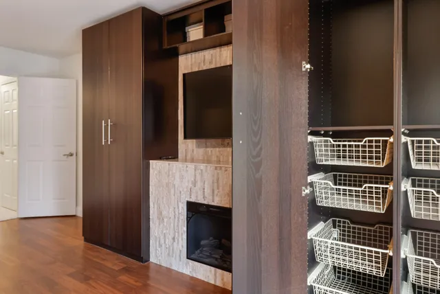 $449,000 | 1055 Mission Hills Court, Chesterton, IN 46304