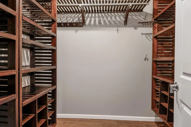 $449,000 | 1055 Mission Hills Court, Chesterton, IN 46304