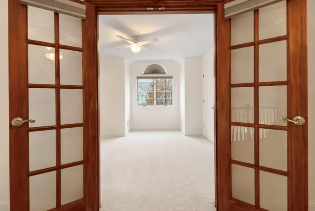 $449,000 | 1055 Mission Hills Court, Chesterton, IN 46304