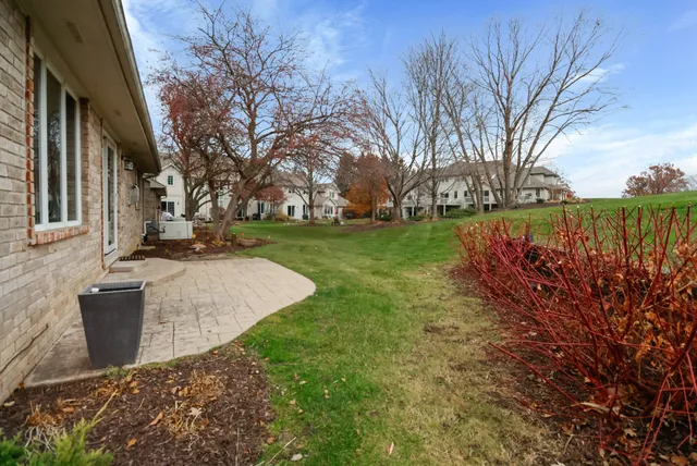 $449,000 | 1055 Mission Hills Court, Chesterton, IN 46304