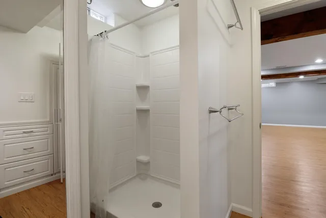 $449,000 | 1055 Mission Hills Court, Chesterton, IN 46304