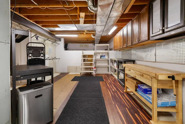 $449,000 | 1055 Mission Hills Court, Chesterton, IN 46304