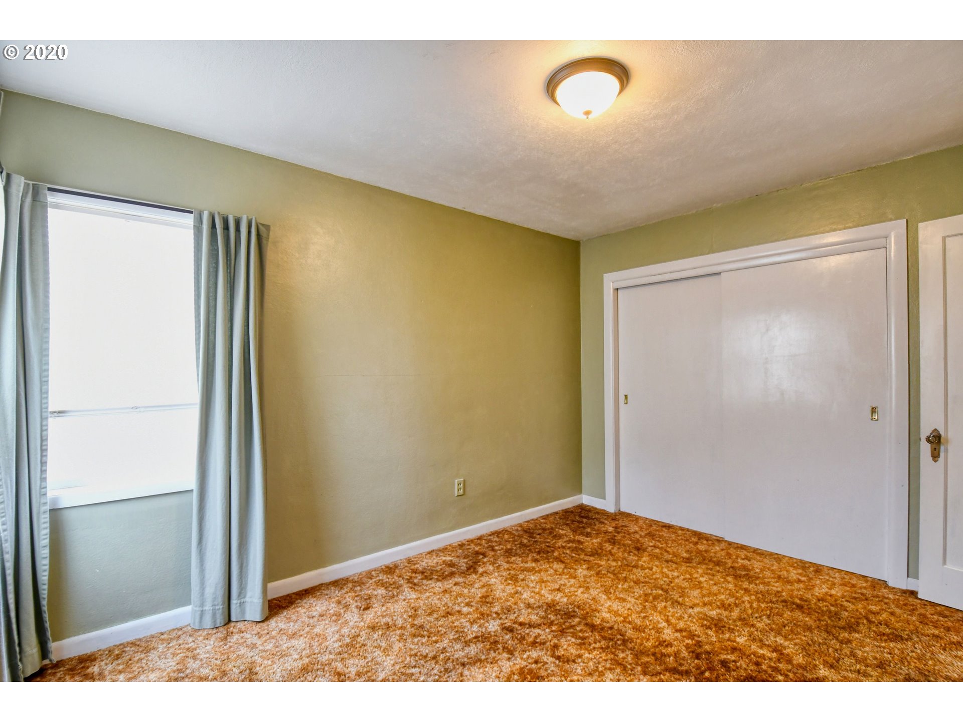 1009 Southwest Goodwin Place Pendleton, OR 97801 - Photo 14 of 29