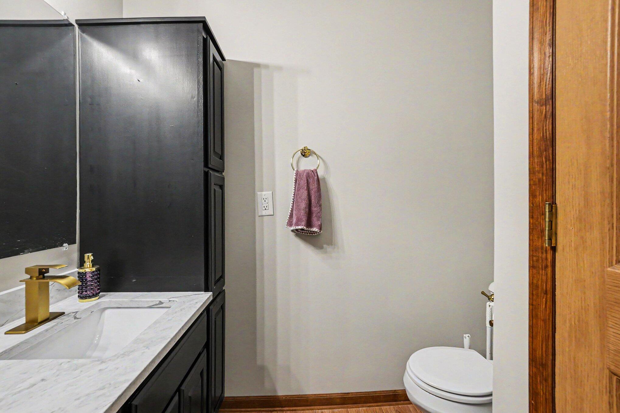 17634 Meceola Road Hersey, MI 49639 - Photo 35 of 68 027_file_2638