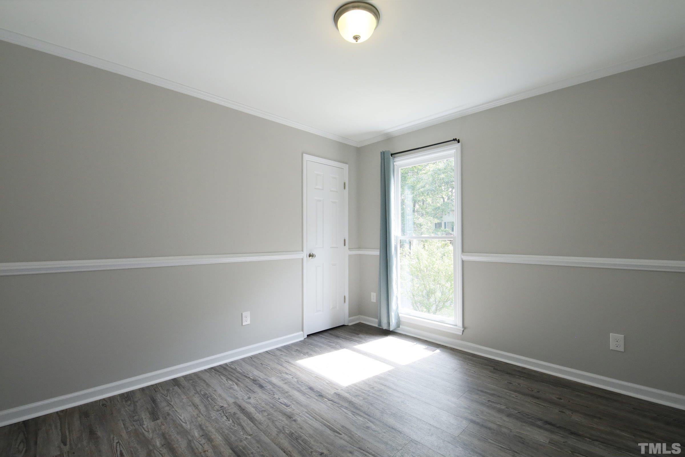 2012 Firth Of Tay Way Raleigh, NC 27603 - Photo 11 of 43 Gallery Image 11