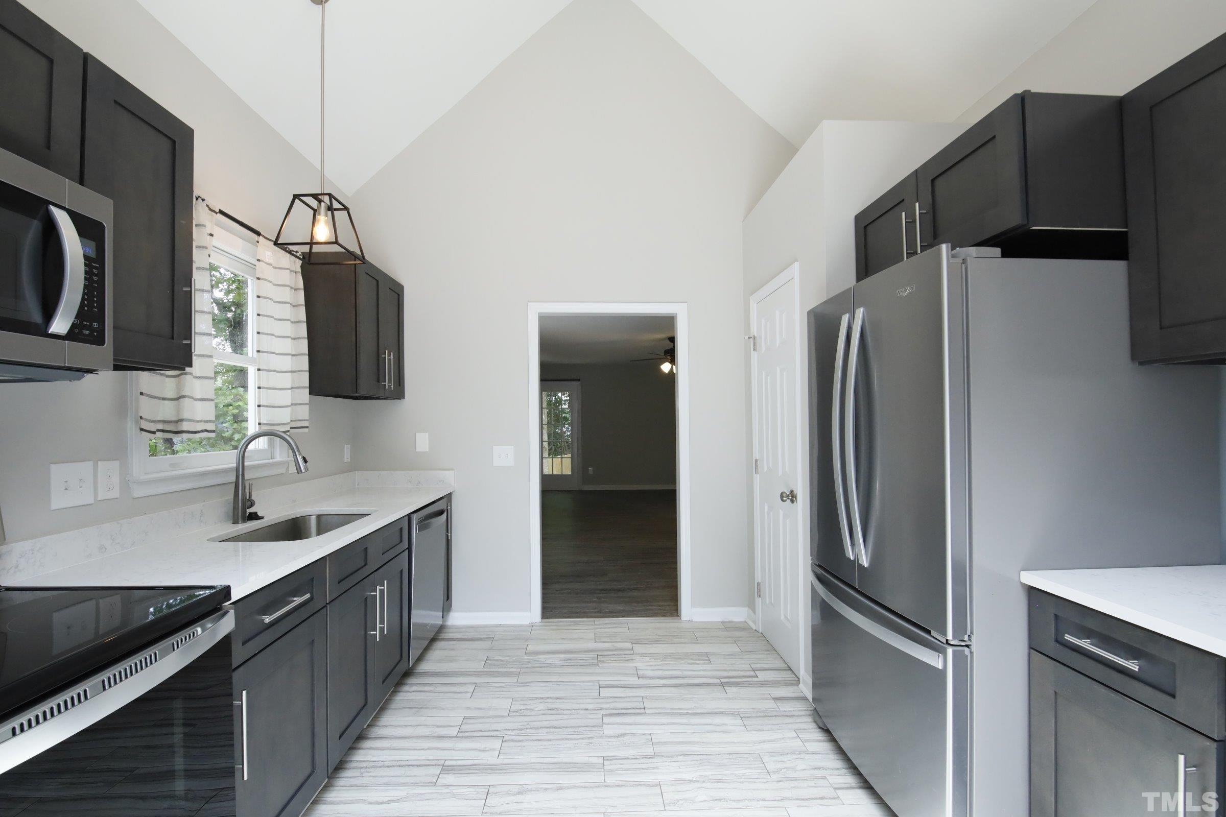 2012 Firth Of Tay Way Raleigh, NC 27603 - Photo 13 of 43 Gallery Image 13