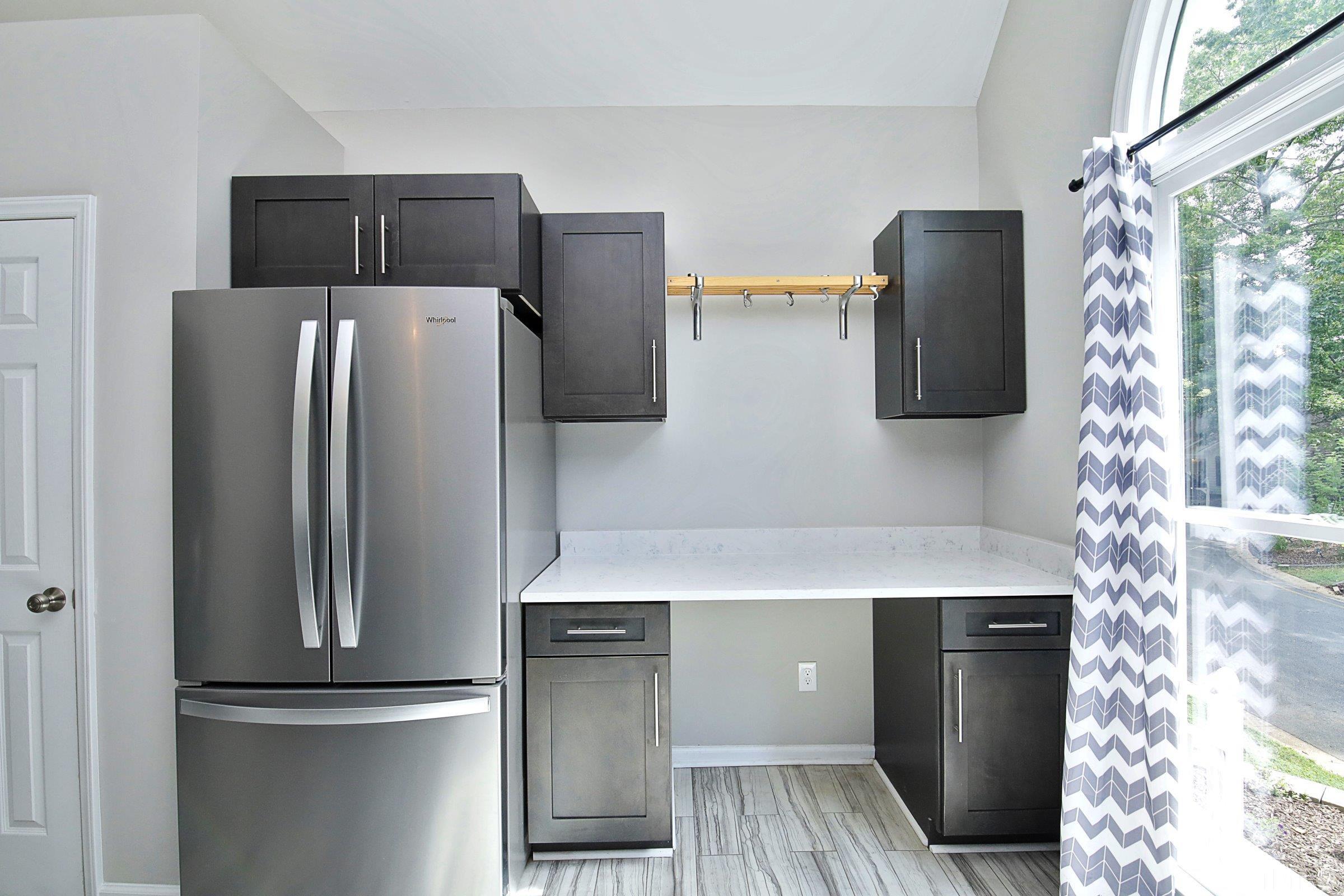 2012 Firth Of Tay Way Raleigh, NC 27603 - Photo 14 of 43 Gallery Image 14