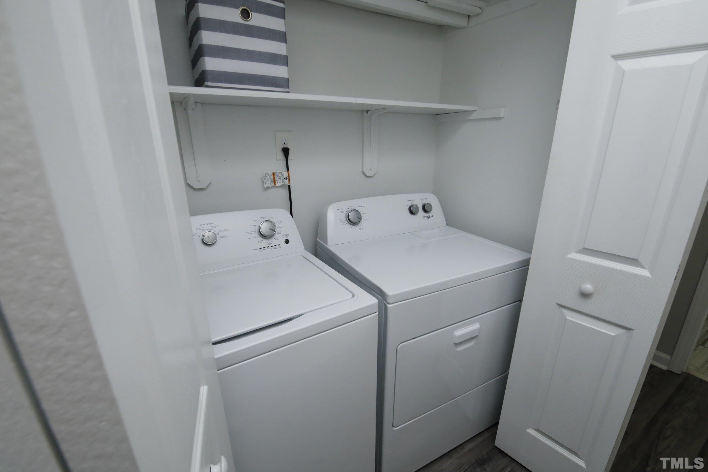 2012 Firth Of Tay Way Raleigh, NC 27603 - Photo 17 of 43 Gallery Image 17