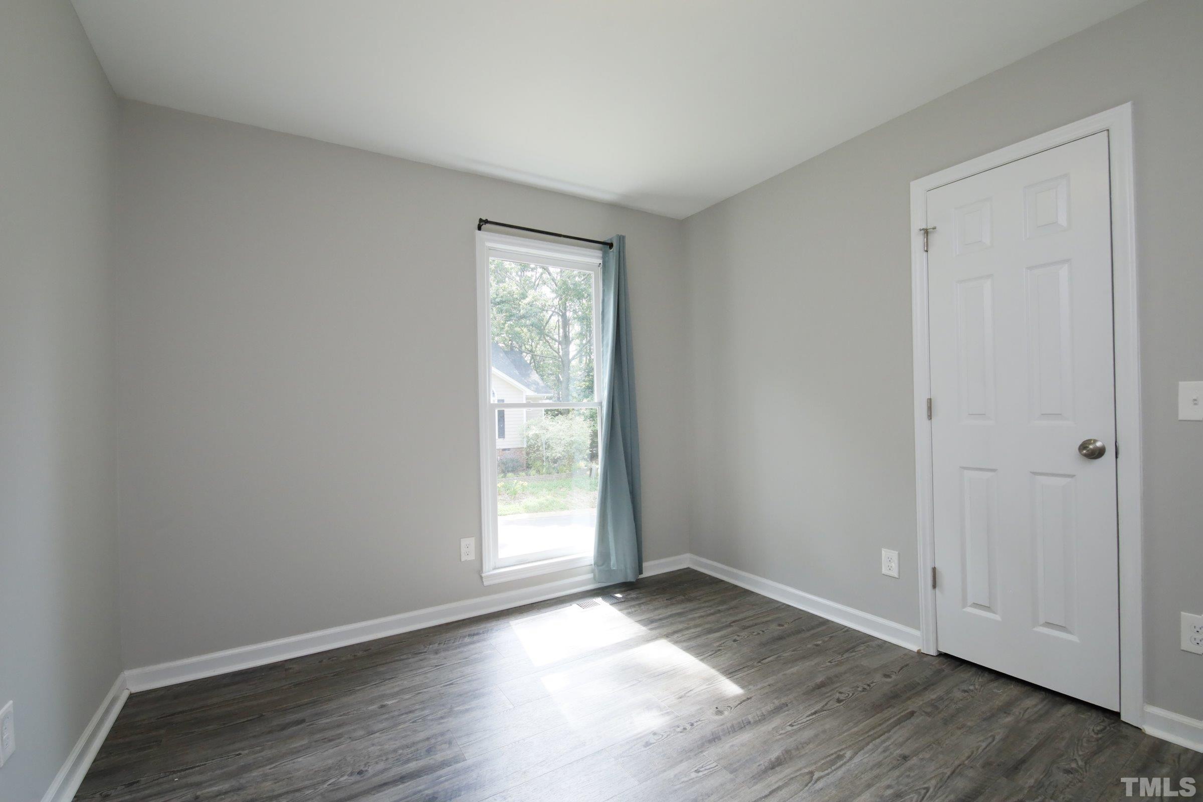 2012 Firth Of Tay Way Raleigh, NC 27603 - Photo 18 of 43 Gallery Image 18