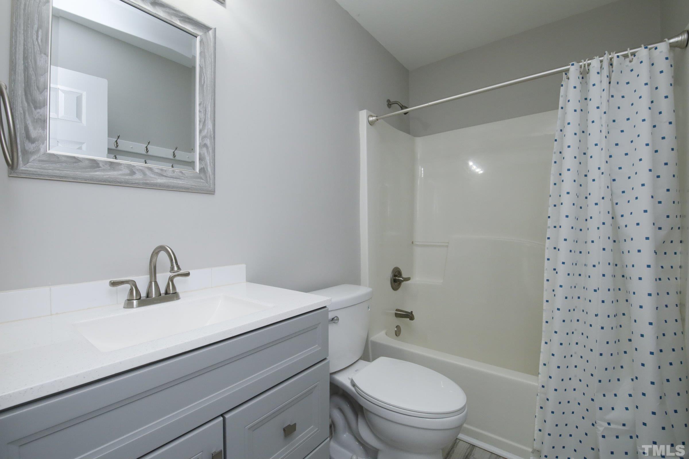 2012 Firth Of Tay Way Raleigh, NC 27603 - Photo 19 of 43 Gallery Image 19