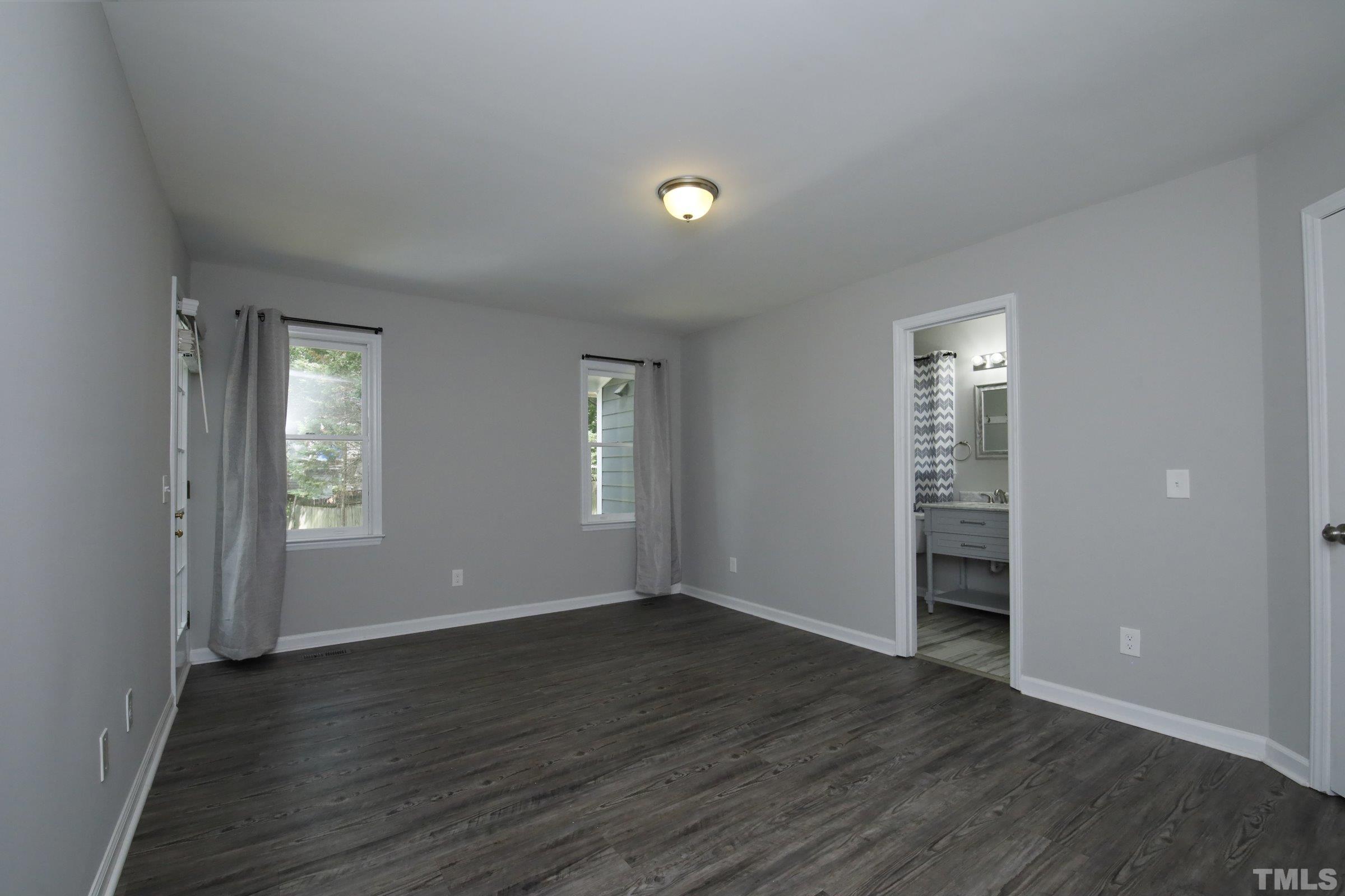 2012 Firth Of Tay Way Raleigh, NC 27603 - Photo 20 of 43 Gallery Image 20