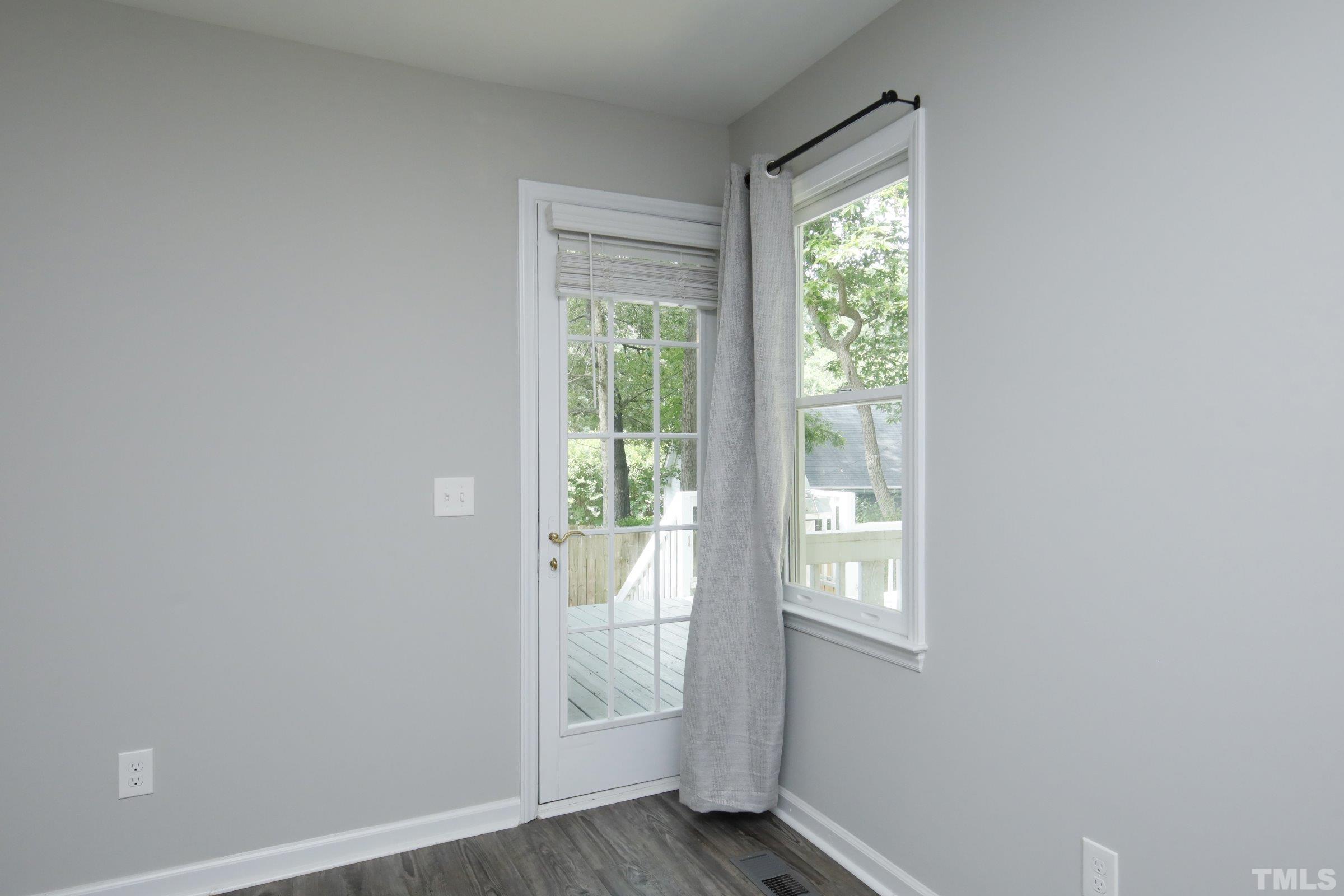 2012 Firth Of Tay Way Raleigh, NC 27603 - Photo 21 of 43 Gallery Image 21