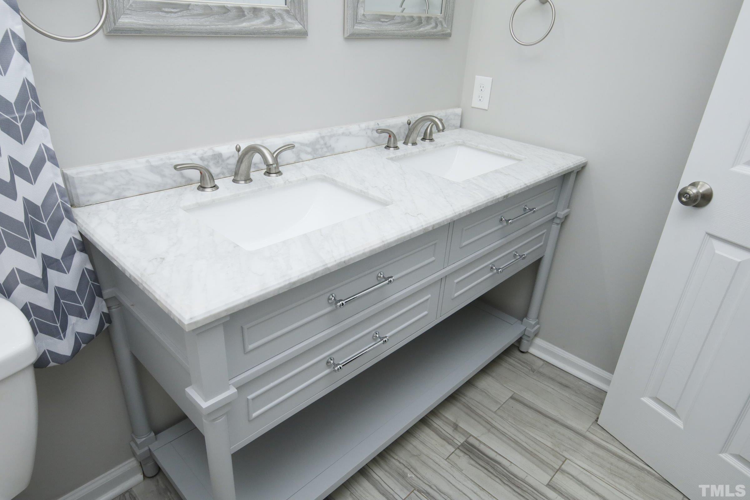 2012 Firth Of Tay Way Raleigh, NC 27603 - Photo 22 of 43 Gallery Image 22