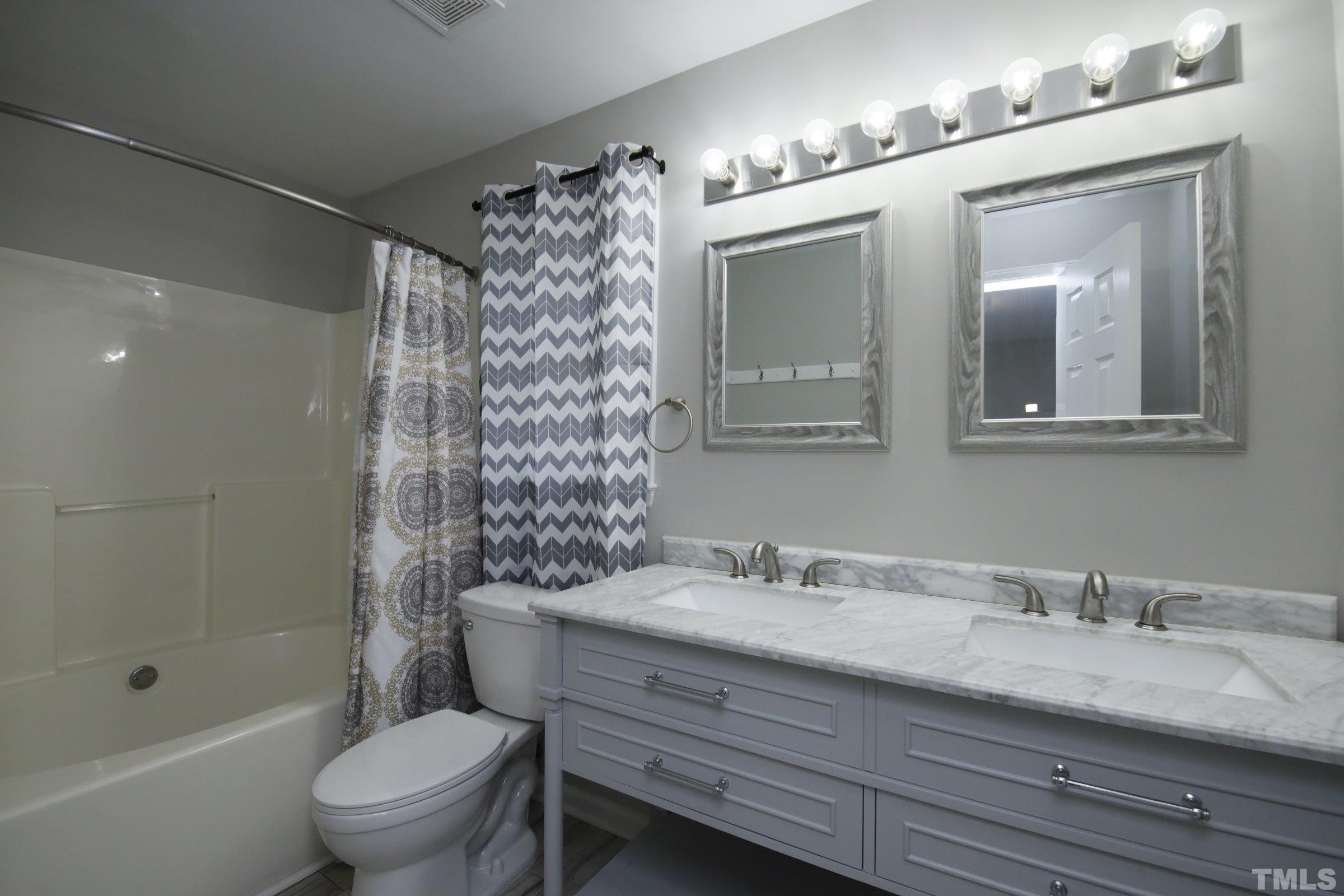 2012 Firth Of Tay Way Raleigh, NC 27603 - Photo 23 of 43 Gallery Image 23