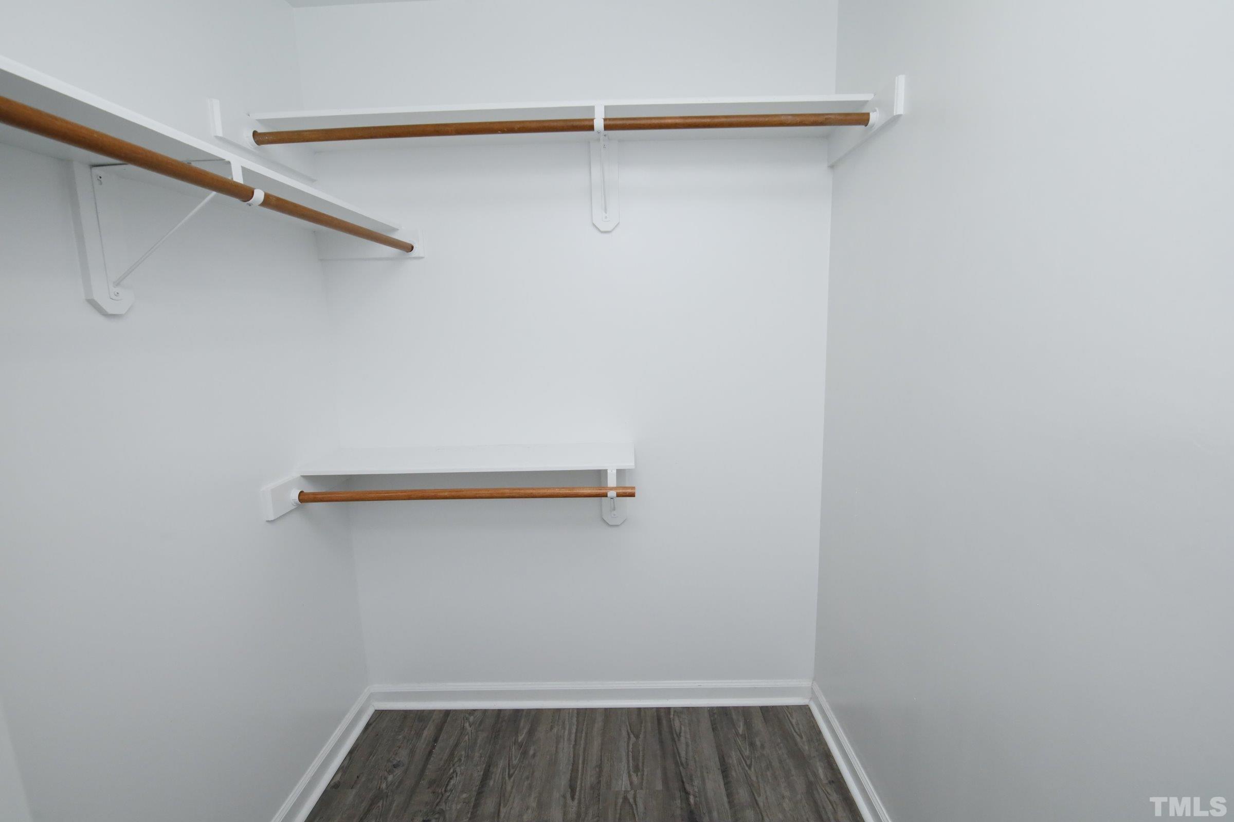 2012 Firth Of Tay Way Raleigh, NC 27603 - Photo 24 of 43 Gallery Image 24